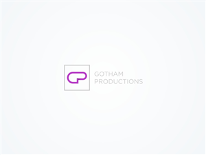 Design de Logo par Atvento Graphics pour Gotham Productions Inc | Design : #5992999