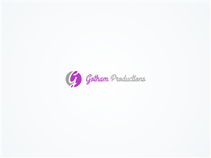 Design de Logo par Atvento Graphics pour Gotham Productions Inc | Design : #5999042