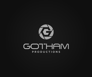 Logo Design by mandex