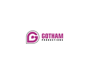 Logo Design by tahib sam