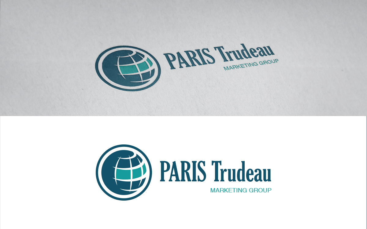 Logo Design by MT for this project | Design #5984491