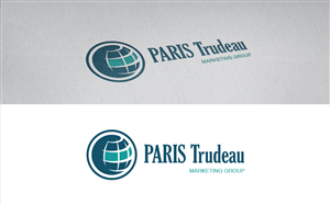 Logo Design by MT