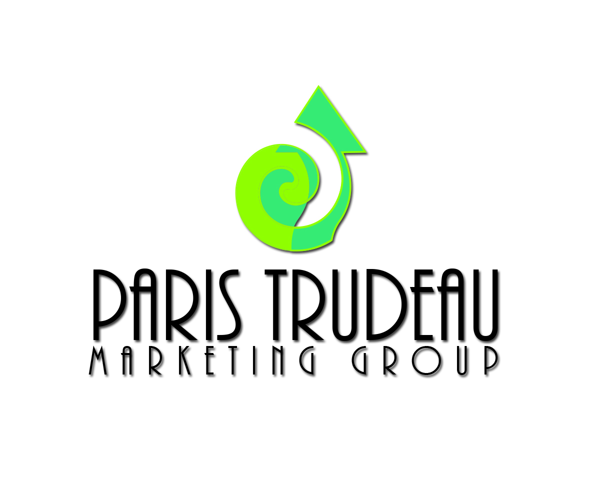 Logo Design by Conspiracy:Inspiration for this project | Design #6017416