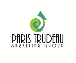 Logo Design by Conspiracy:Inspiration