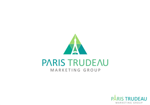 Logo Design by Arham Hidayat