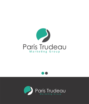 Logo Design by Lovepreet Graphic Designer