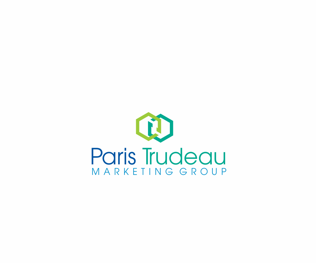 Logo-Design von Ernest Owusu für dieses Projekt | Design #6041683