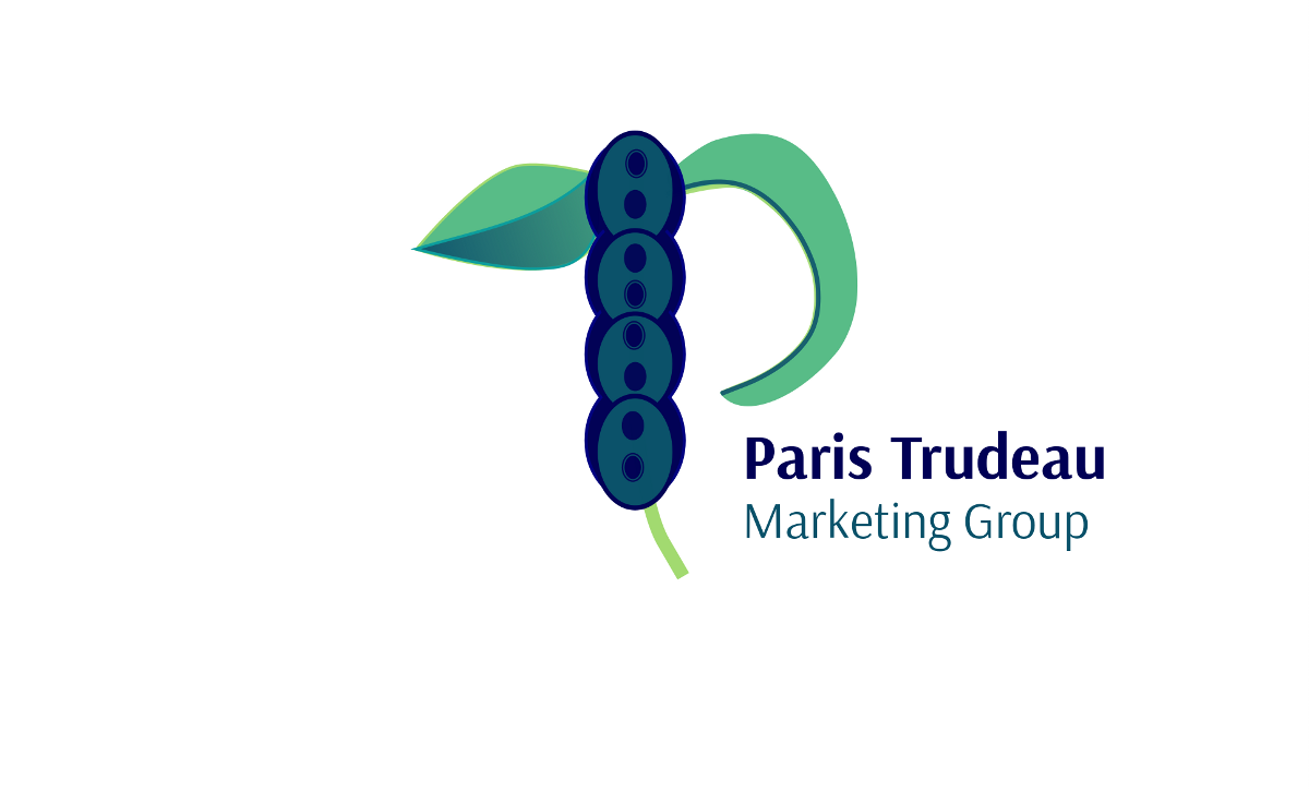 Logo Design by heinz_angel for this project | Design #6035681