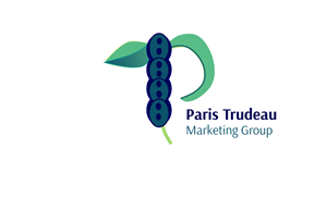 Logo Design by heinz_angel