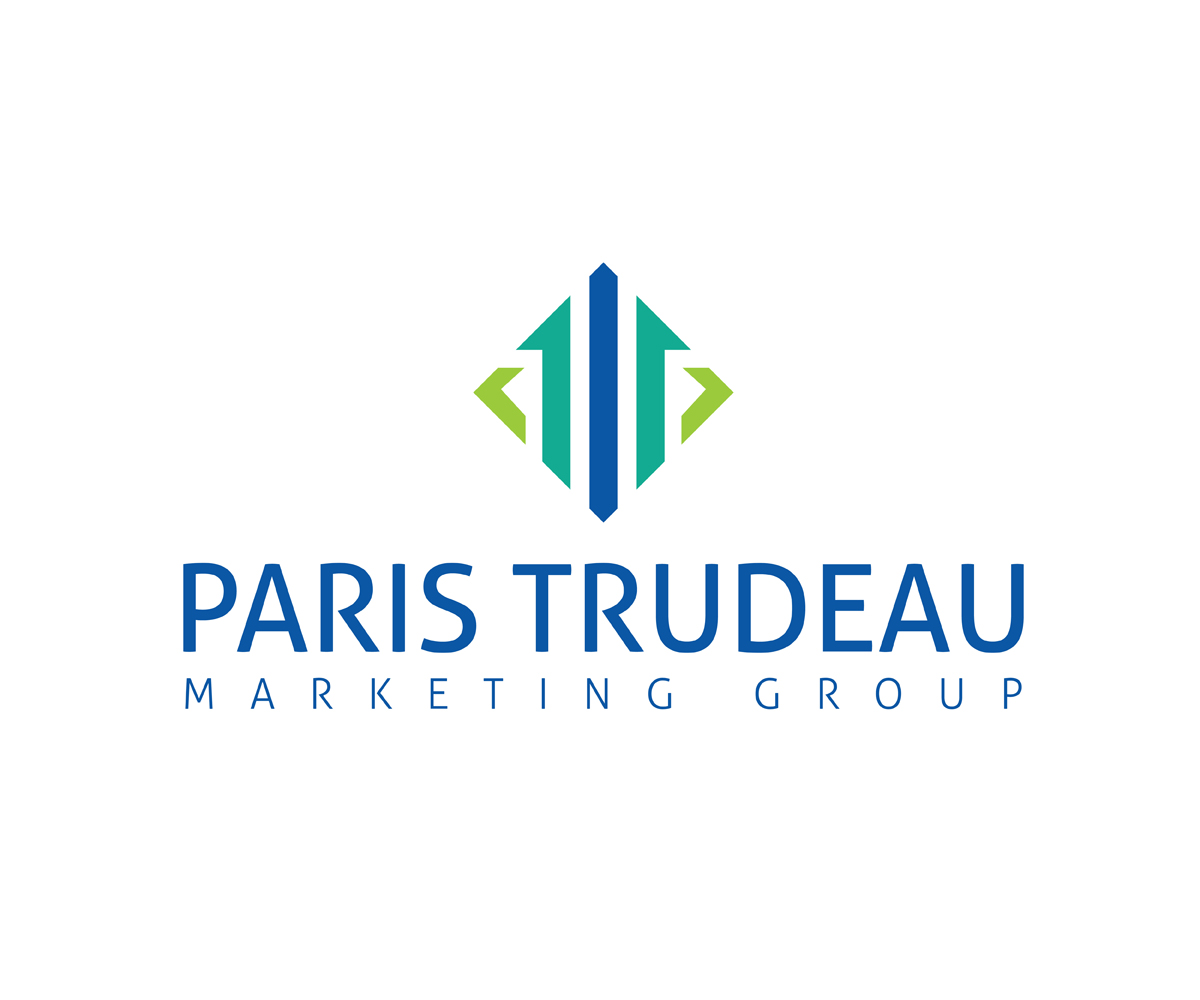 Design de Logo par arcart pour ce projet | Design #6033559