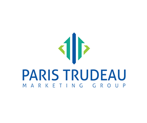 Logo Design by arcart