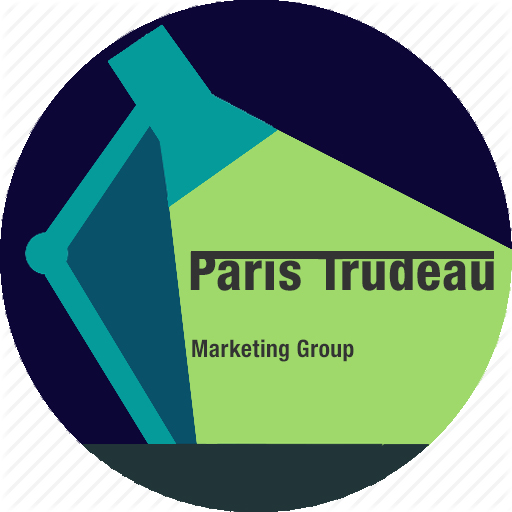 Logo Design by a.delaseigliere18 for this project | Design #5979752