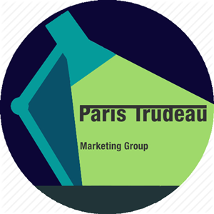 Logo Design by a.delaseigliere18