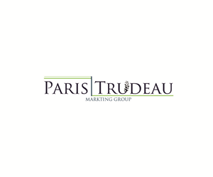 Logo Design by Sxian