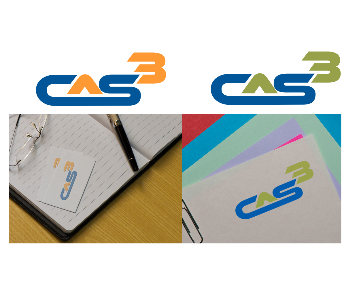 Diseño de Logo por Tt design para este proyecto | Diseño #6022911