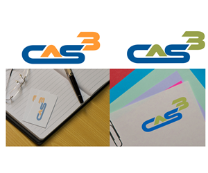 Logo Design by Tt design for this project | Design: #6022911