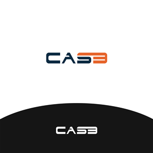 Logo Design by Alaa for this project | Design: #6009722