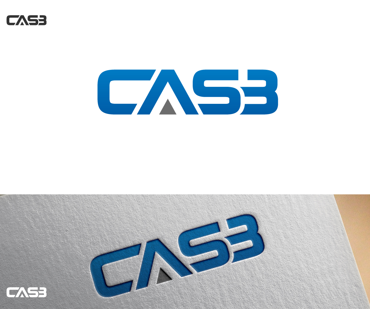 Diseño de Logo por ergo™ para este proyecto | Diseño #5962072