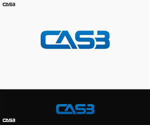 Logo Design by ergo™ for this project | Design: #5962097