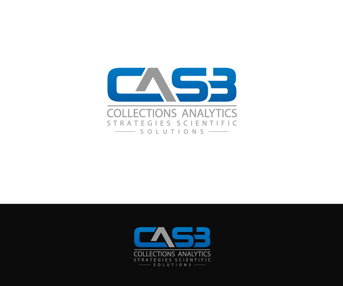 Logo Design by ergo™ for this project | Design #5962150