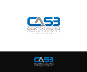 Logo Design by ergo™