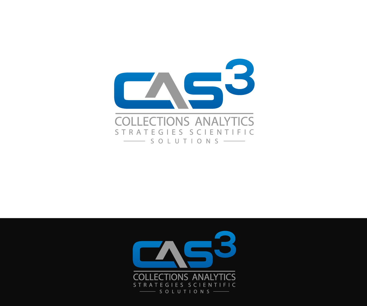 Logo Design by ergo™ for this project | Design #6141506