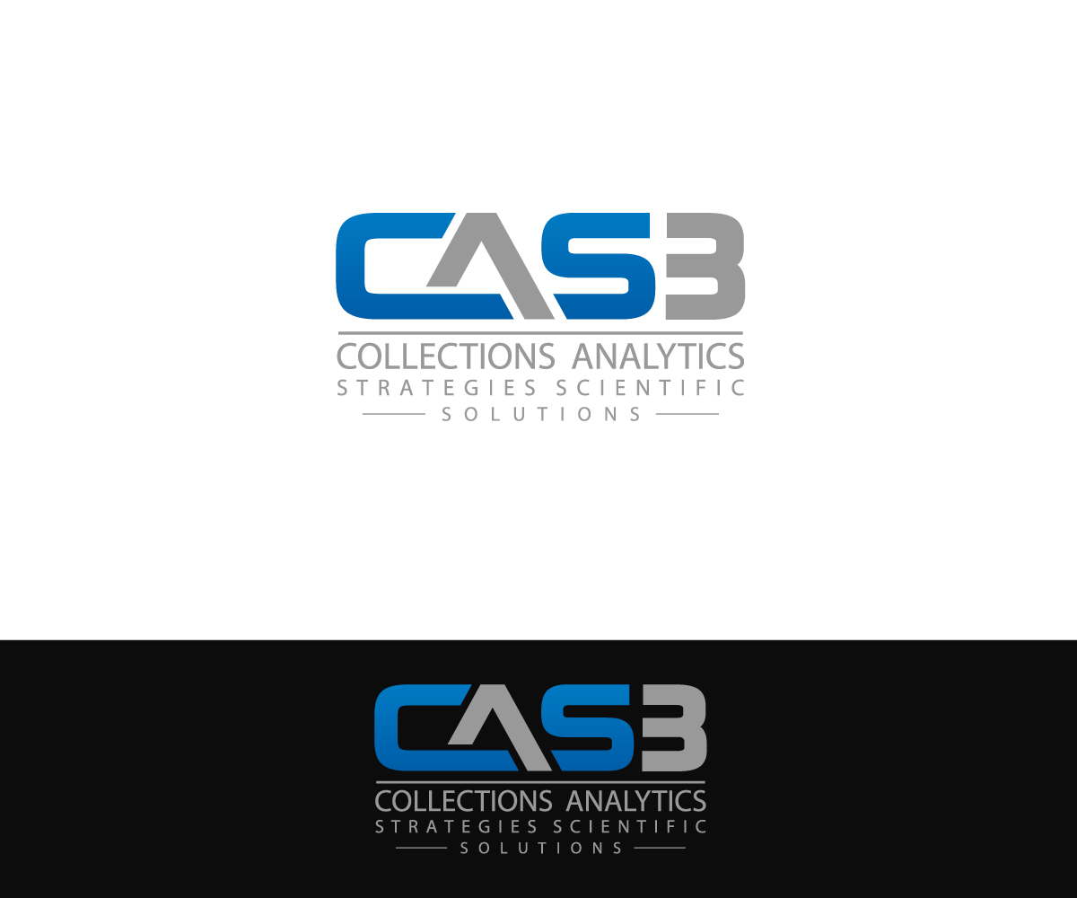 Diseño de Logo por ergo™ para este proyecto | Diseño #6141509