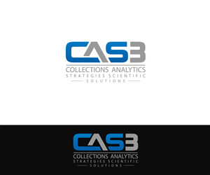 Logo Design by ergo™ for this project | Design: #6141509