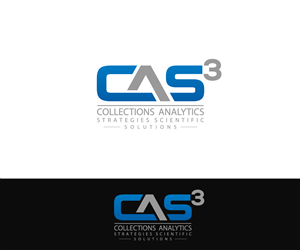 Logo Design by ergo™ for this project | Design #6141525