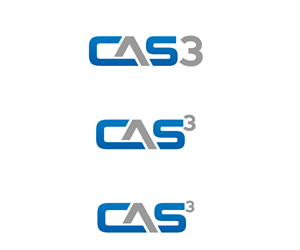 Logo Design by ergo™ for this project | Design: #6141561