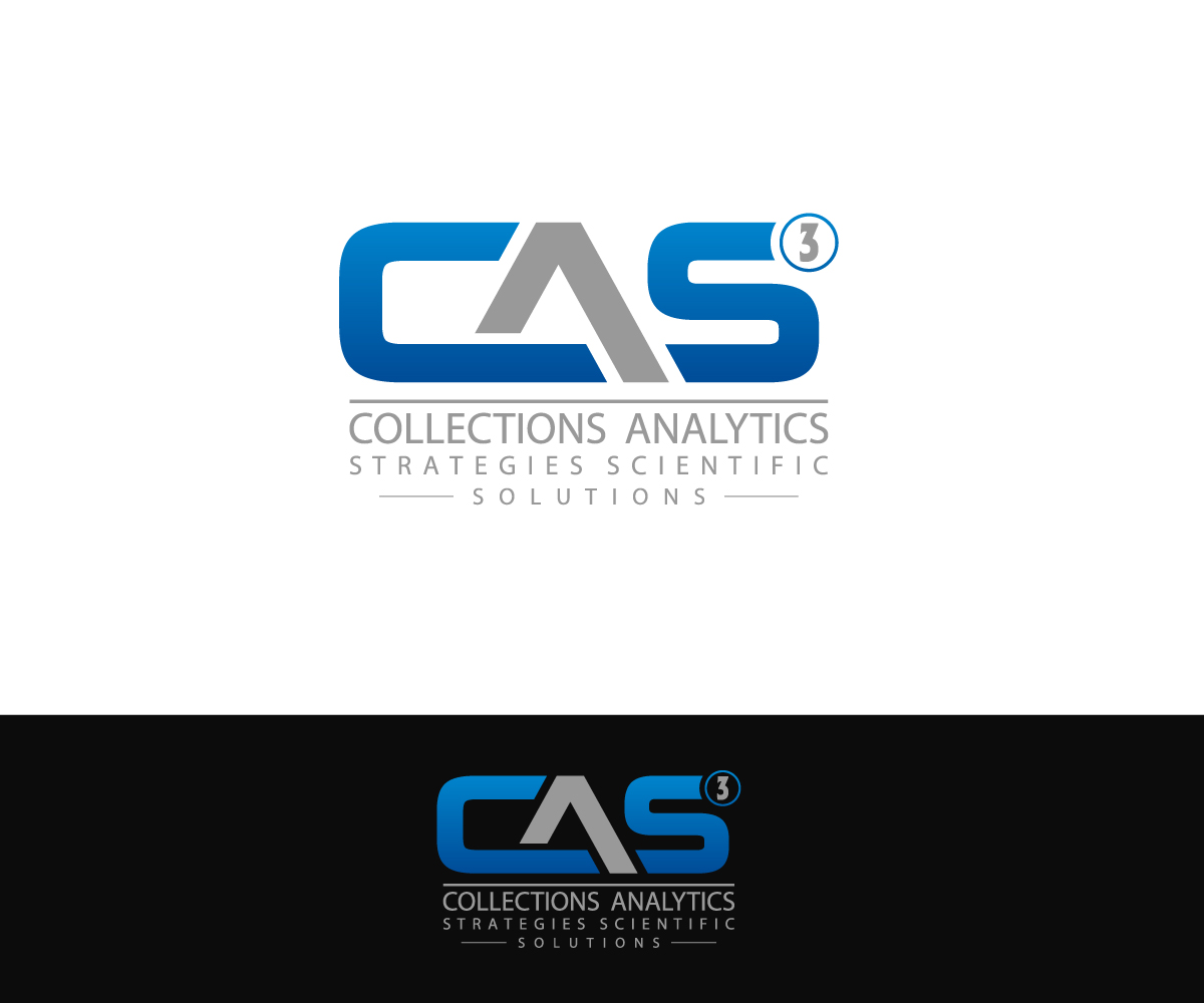 Diseño de Logo por ergo™ para este proyecto | Diseño #6141610