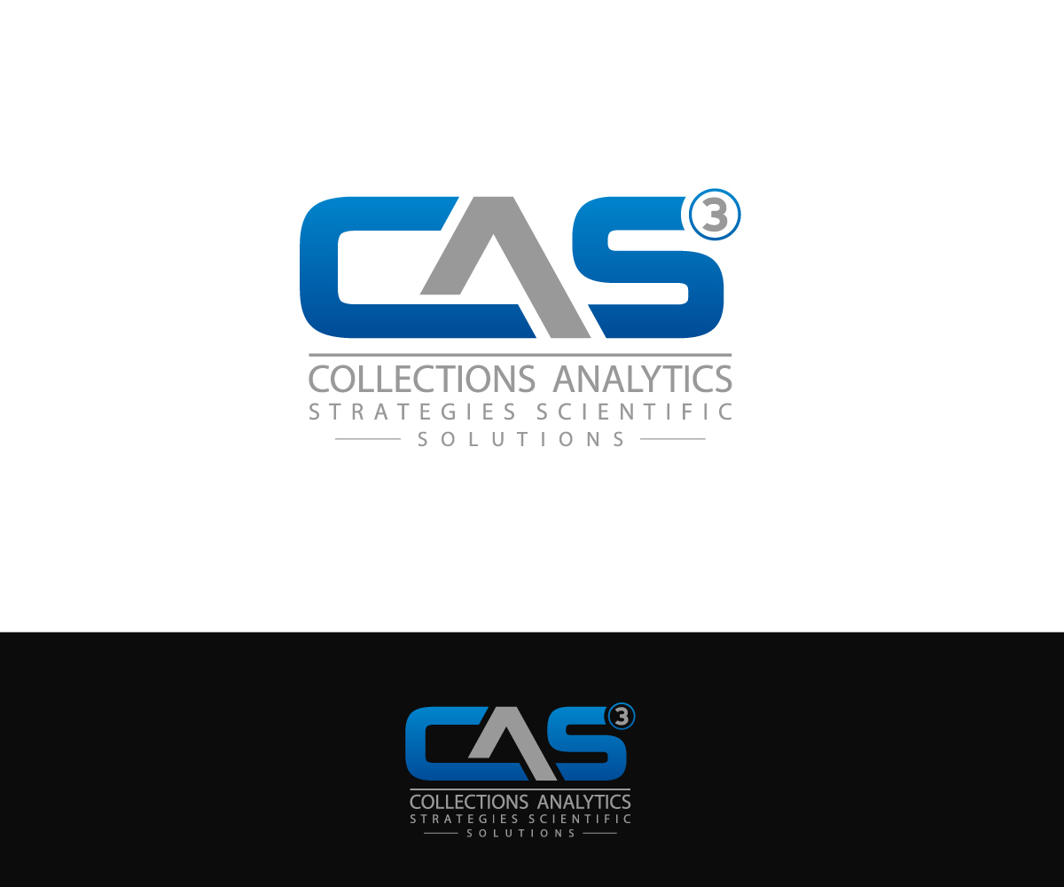 Logo Design by ergo™ for this project | Design #6141638