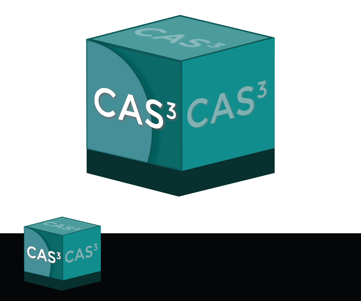 Logo Design by Jon Polley for this project | Design #5963085