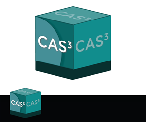 Logo Design by Jon Polley for this project | Design #5963085