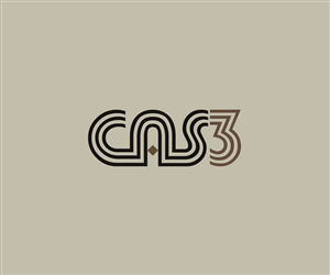 Logo Design by Fajfric for this project | Design #5979748