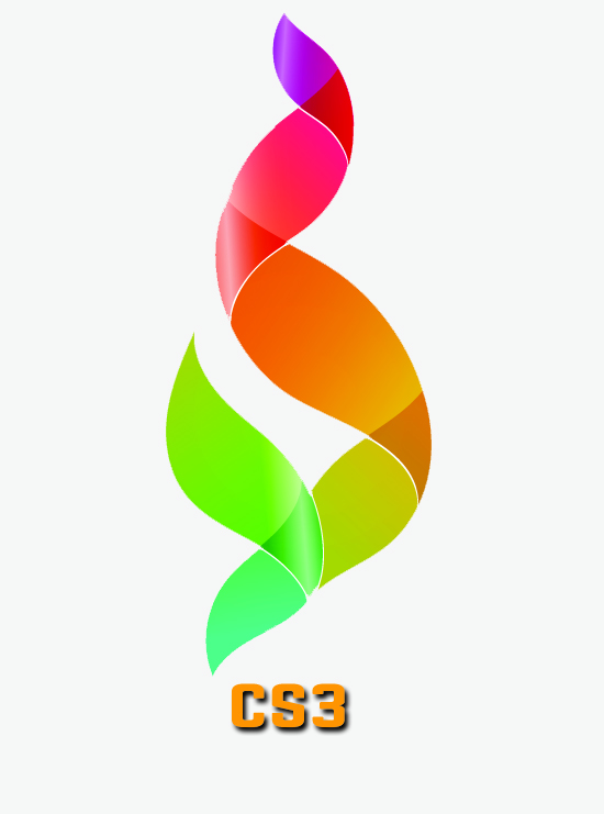 Logo Design by Rafi Hanif for this project | Design #5998850