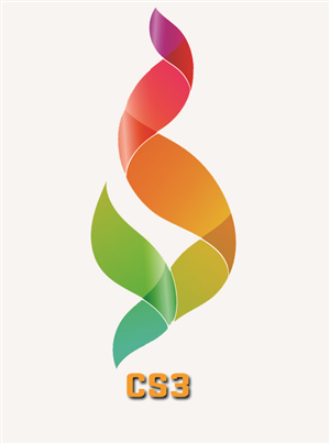Logo Design by Rafi Hanif for this project | Design: #5998850