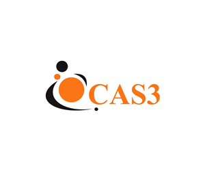 Logo Design by tahib sam