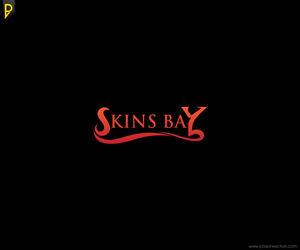 Logo Design by poisonvectors for this project | Design #5959107