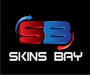Logo-Design von B.Wheeler für dieses Projekt | Design: #5955907