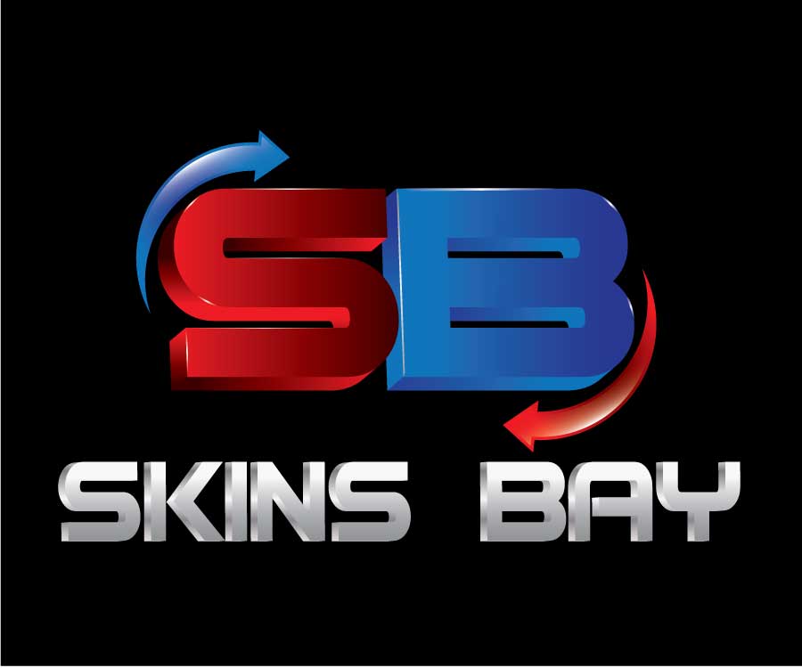 Logo-Design von B.Wheeler für dieses Projekt | Design #5958855