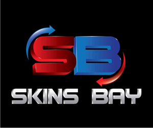 Logo-Design von B.Wheeler für dieses Projekt | Design: #5958855