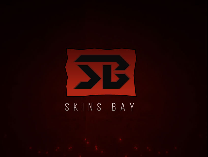 Diseño de Logo por uniquetarget para este proyecto | Diseño #5954689