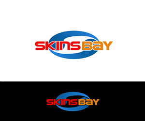 Logo-Design von Renen für dieses Projekt | Design: #5955325
