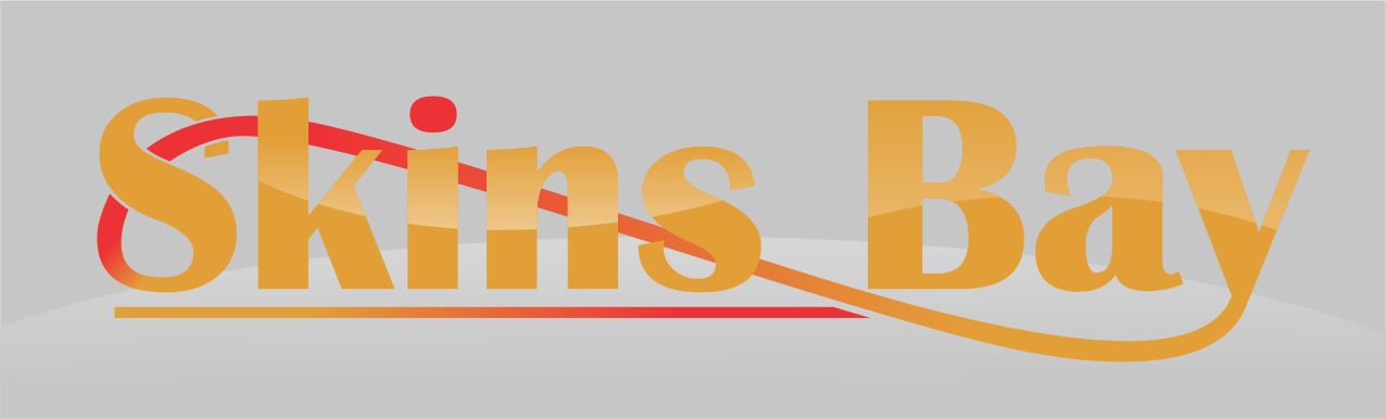Logo Design by Nurrochman for this project | Design #5952283