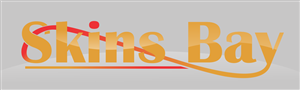 Logo Design by Nurrochman