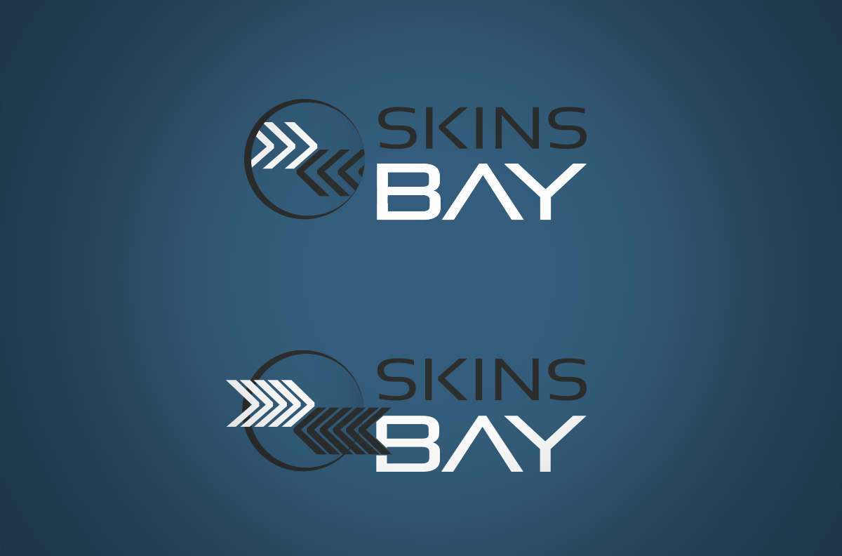 Logo-Design von diego.chaves für dieses Projekt | Design #5952664