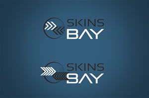 Logo-Design von diego.chaves für dieses Projekt | Design: #5952664