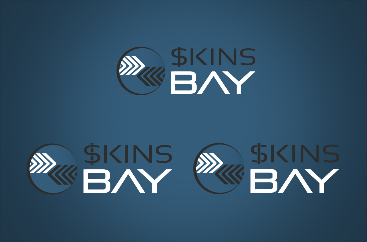 Logo-Design von diego.chaves für dieses Projekt | Design #5959656