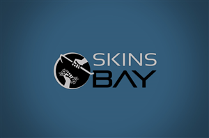 Logo-Design von diego.chaves für dieses Projekt | Design: #5960546